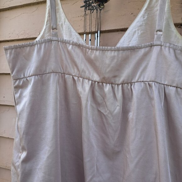 Dress - Picture 6 of 8